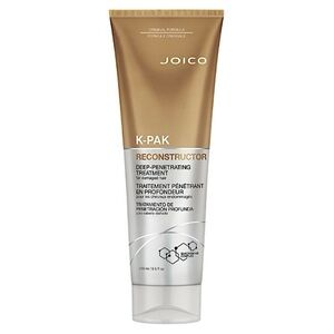 Joico K-Pak Reconstructor Deep Penetrating Treatment for Damaged Hair 8.5oz